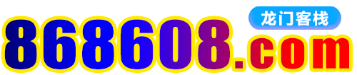 1.com